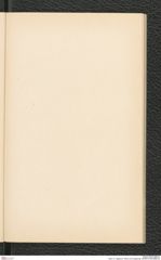 Seite 73, Tagebuch "Straß und Umgebung" (NHMW-PRAE-BBB-53)